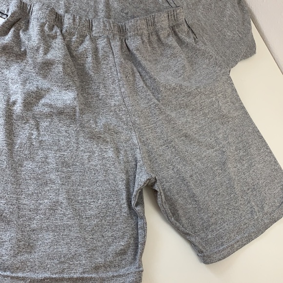 Bless this mess cropped pj’s - Picture 5 of 5